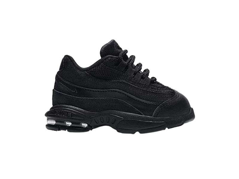 Nike-Air-Max-95-TD-Triple-Black
