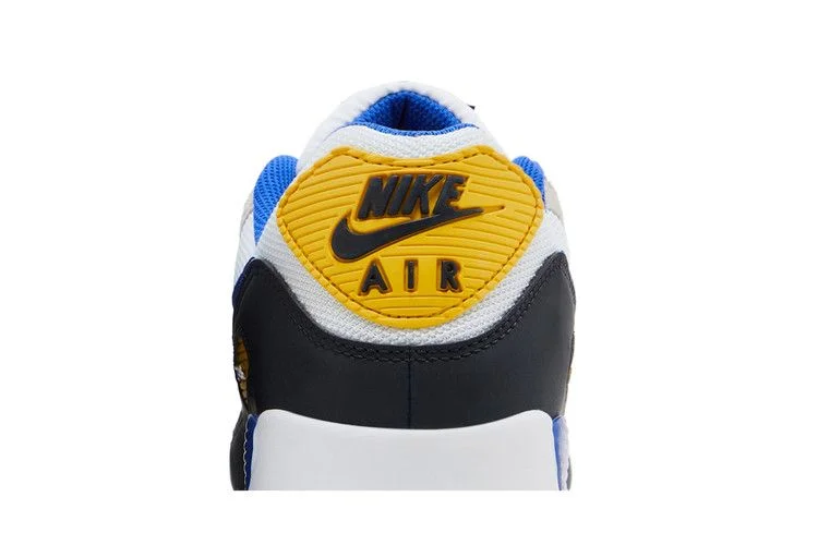 Krossovki-Nike-Air-Max-90-Los-Angeles-Rams-6
