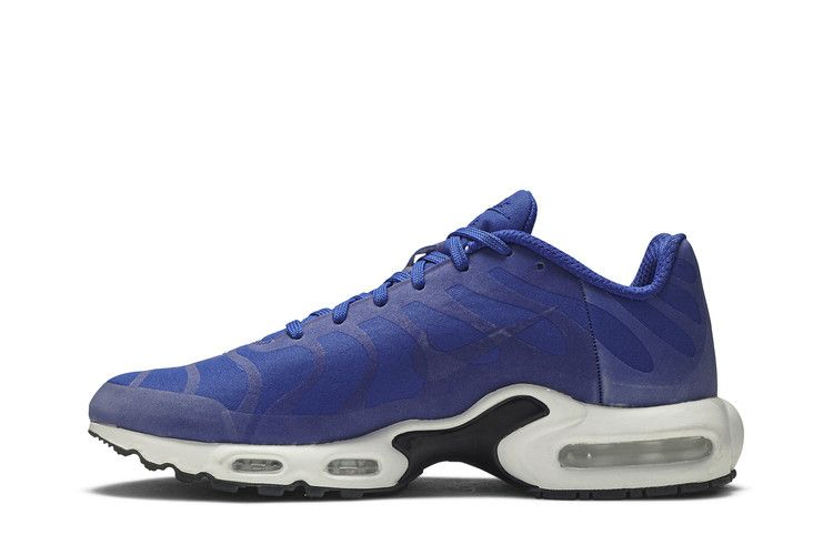 air-max-plus-ns-gpx-sp-aj7181-400_02