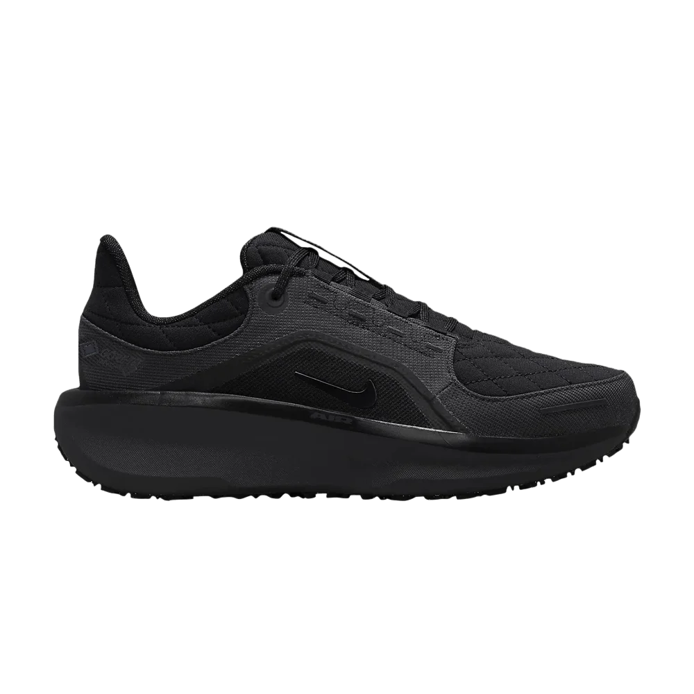 Krossovki-Nike-Wmns-Winflo-11-Black