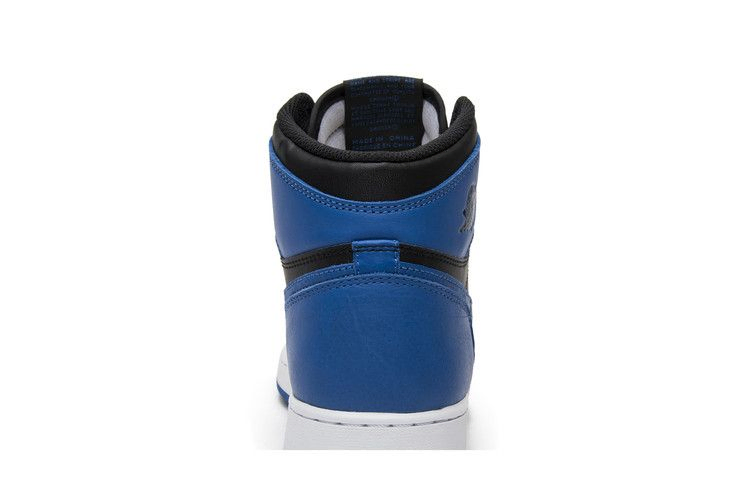 air-jordan-1-retro-high-og-bg-royal-575441-007_06