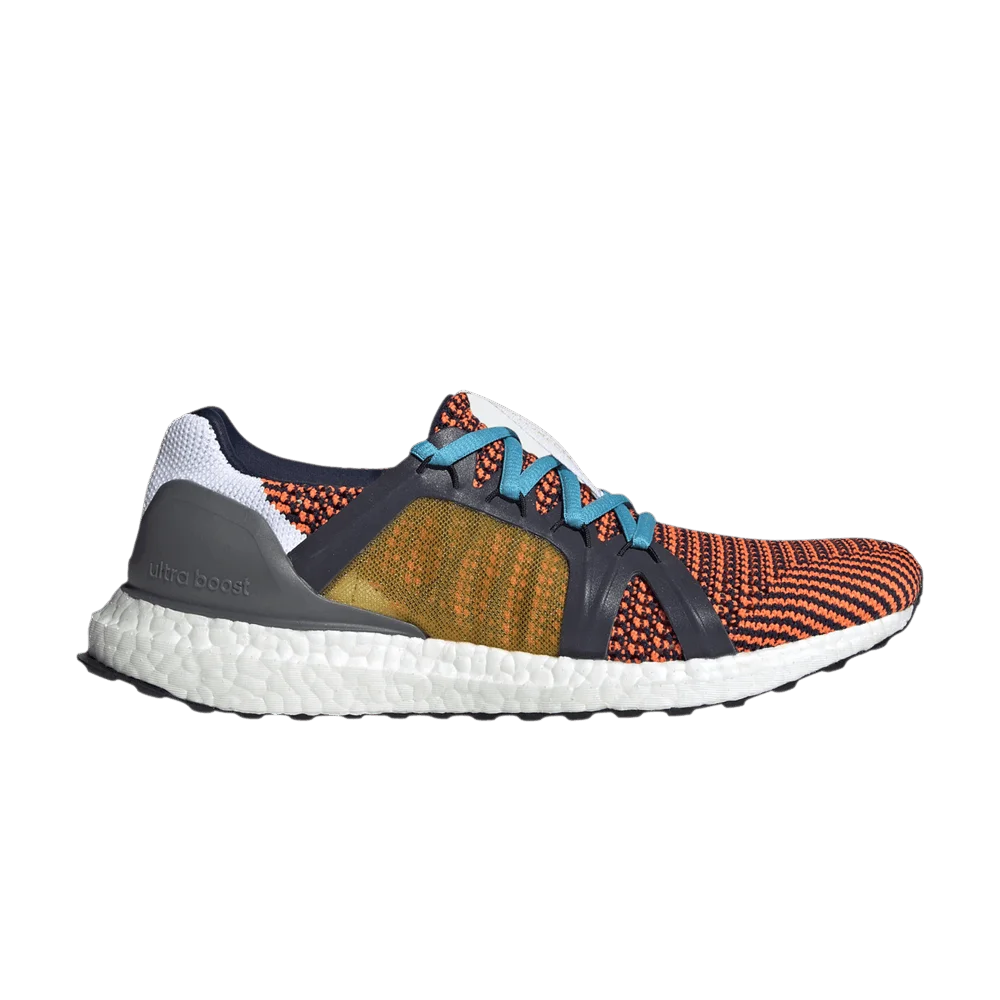 Krossovki-Adidas-Wmns-UltraBoost-Solar-Orange-Night-Indigo