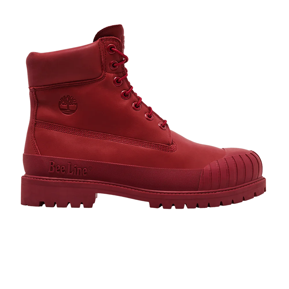 Bee-Line-x-Timberland-6-Inch-Rubber-Toe-Waterproof-Boot-Medium-Red