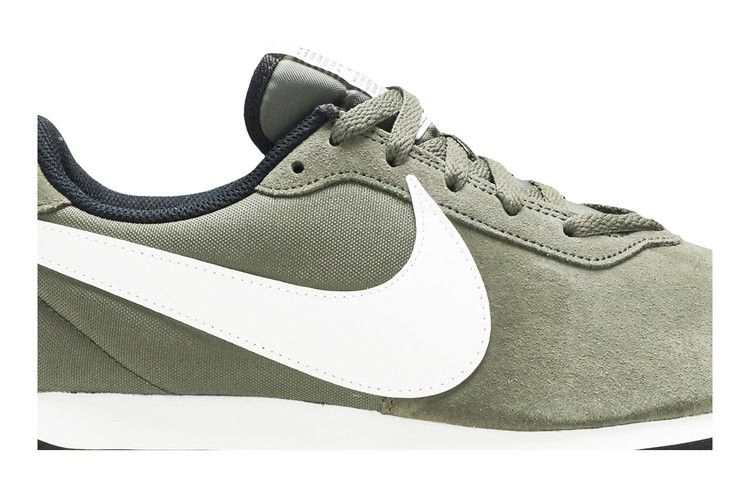 Кроссовки Nike Wmns Pre-Love O.X. 'Twilight Marsh'