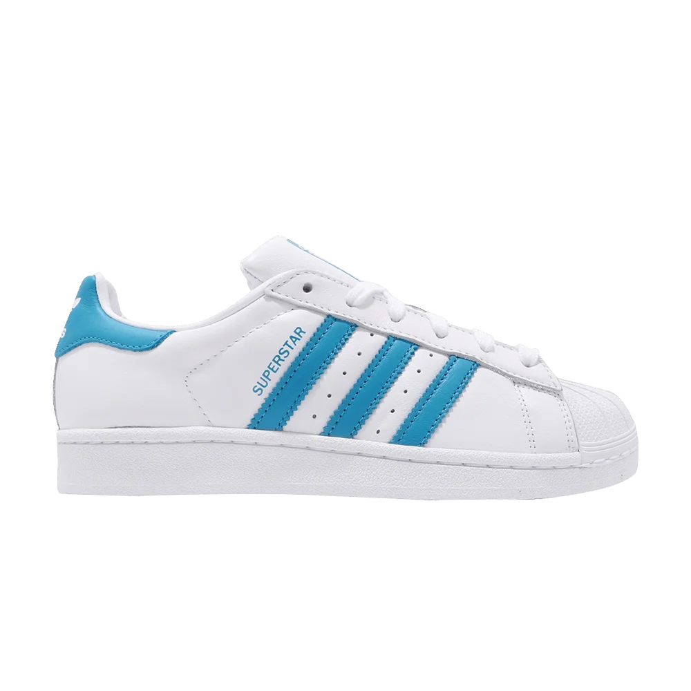 Krossovki-Adidas-Superstar-Blue