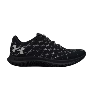 flow-velociti-wind-2-black-jet-grey-3024903-004-300x300