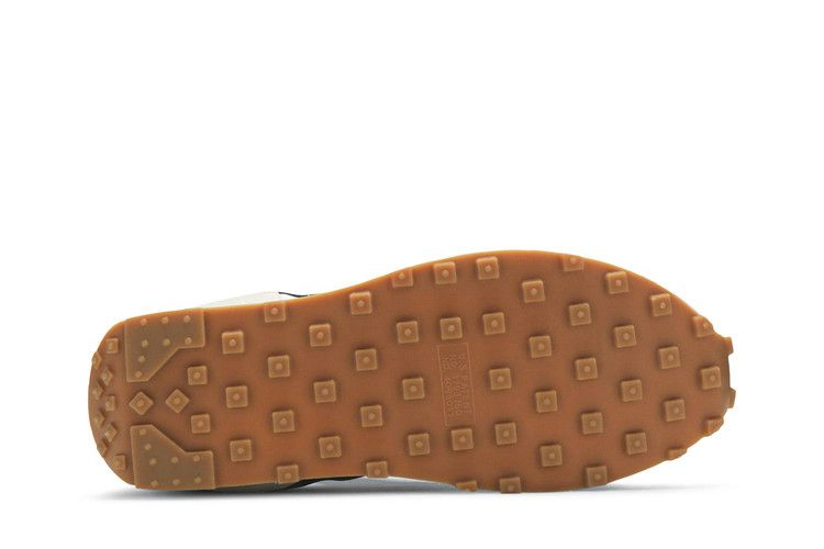 wmns-daybreak-pale-ivory-ck2351-100_03