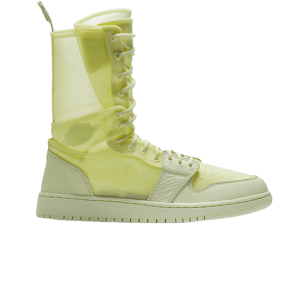 wmns-air-jordan-1-explorer-xx-ao1529-300