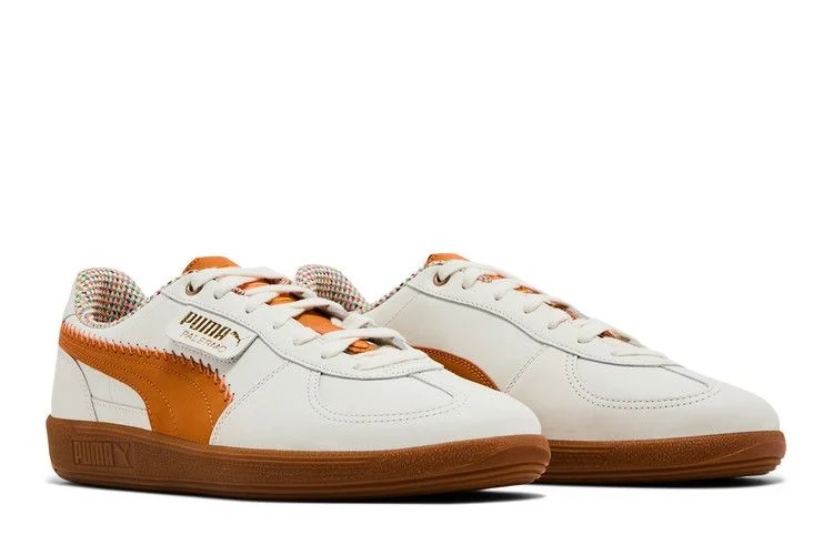 Krossovki-Squid-Game-x-Puma-Palermo-Season-2-7
