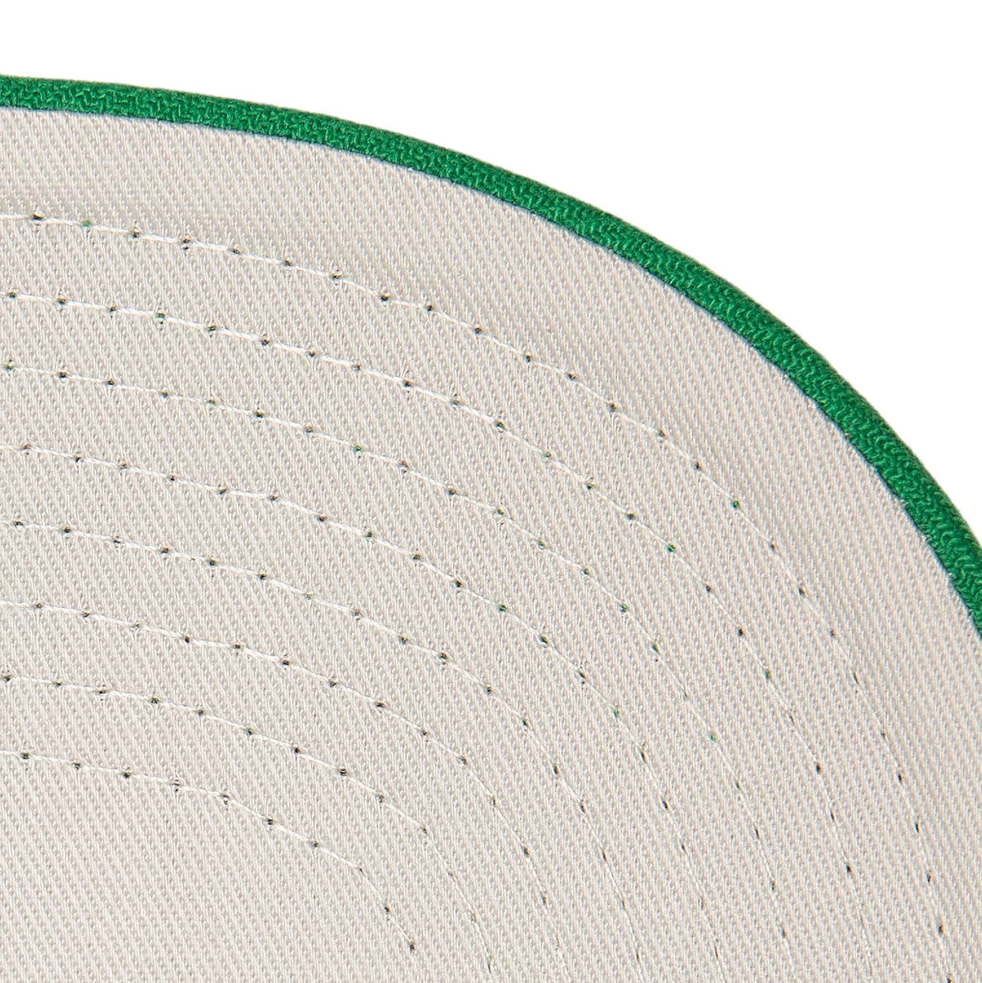 Mitchell-Ness-Overbite-Pro-Snapback-Boston-Celtics-Hat-4