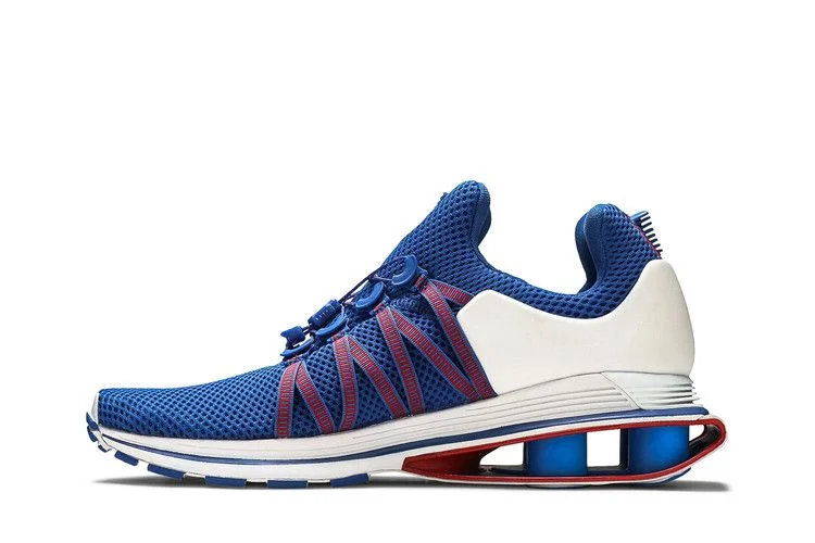 Krossovki-Nike-Shox-Gravity-Game-Royal-2