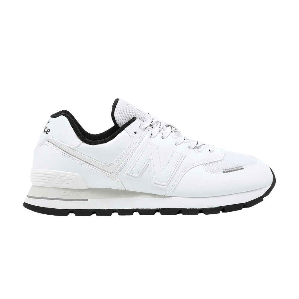 574-rugged-white-black-ml574dta