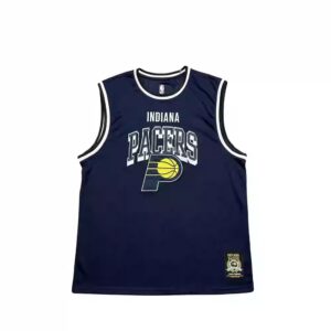 Buck-Up-Indiana-Pacers-Navy-Jersey-300x300