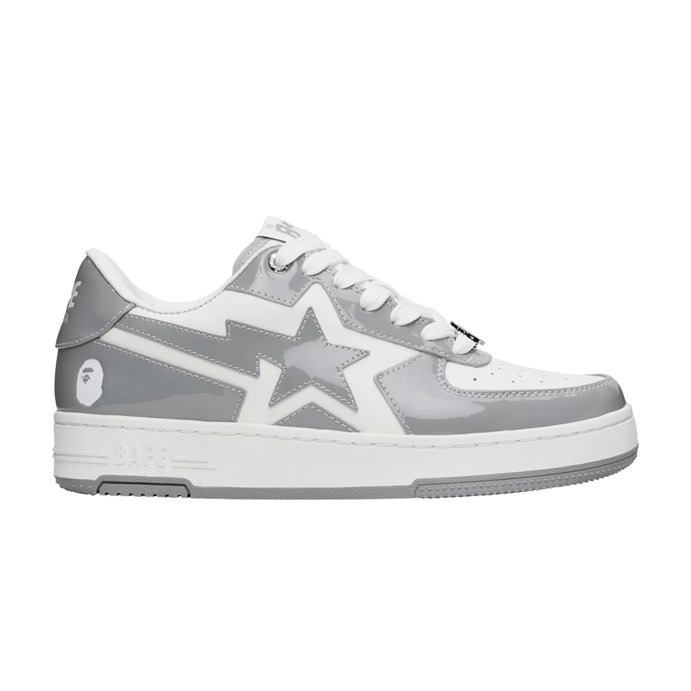 wmns-bapesta-icon-1-grey-1l80291305-gry
