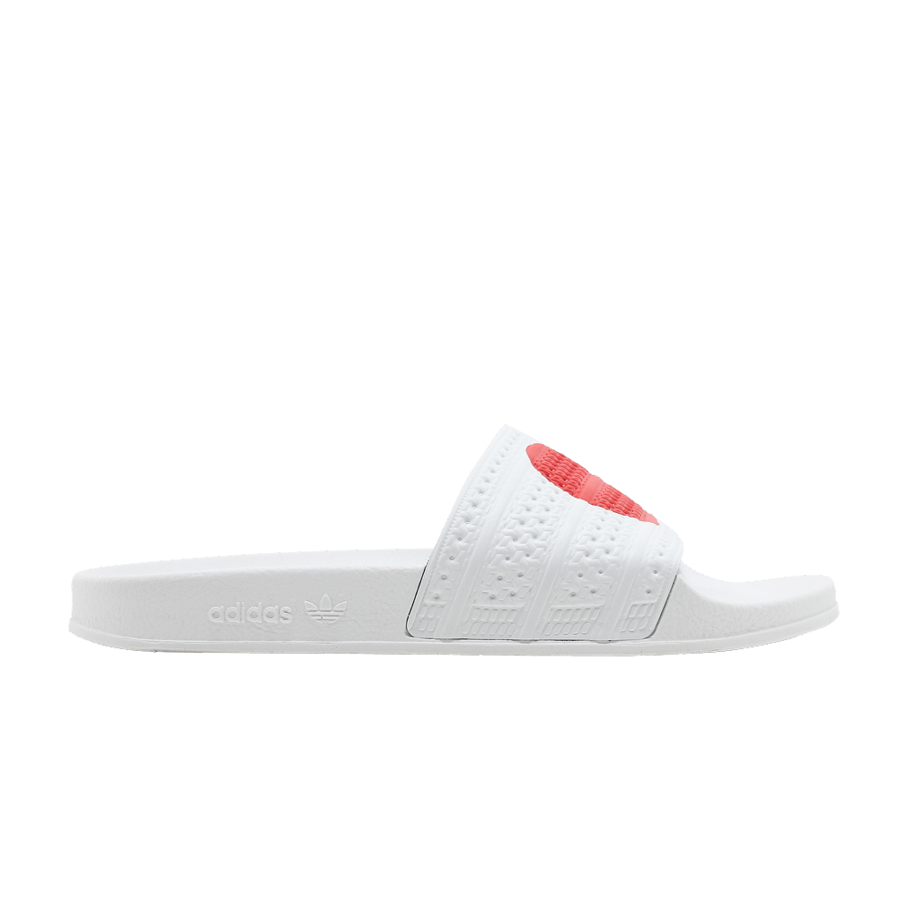 adilette-slide-japan-gw2563