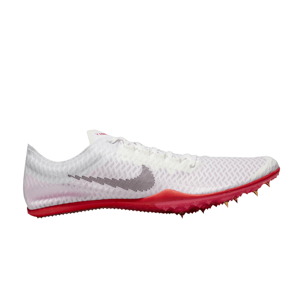 zoom-mamba-5-rawdacious-dm3071-100