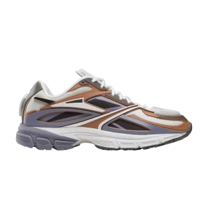 packer-shoes-x-premier-road-modern-slate-grey-laurel-100206880-300x300
