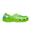 monsters-inc-x-classic-clog-sulley-210875-90h-100x100