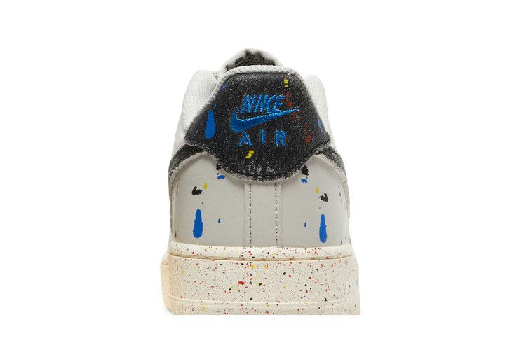 air-force-1-lv8-3-gs-paint-splatter-light-bone-dj2598-001_06