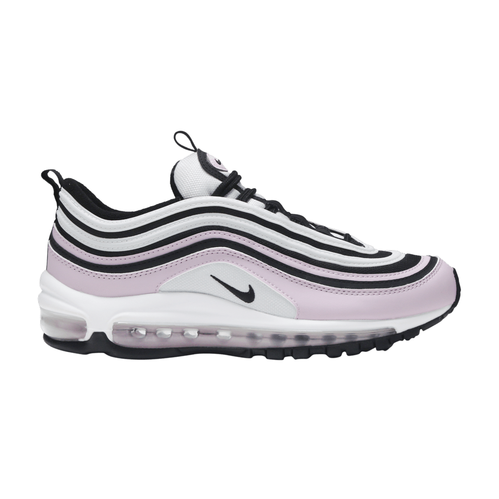 air-max-97-gs-iced-lilac-921522-500