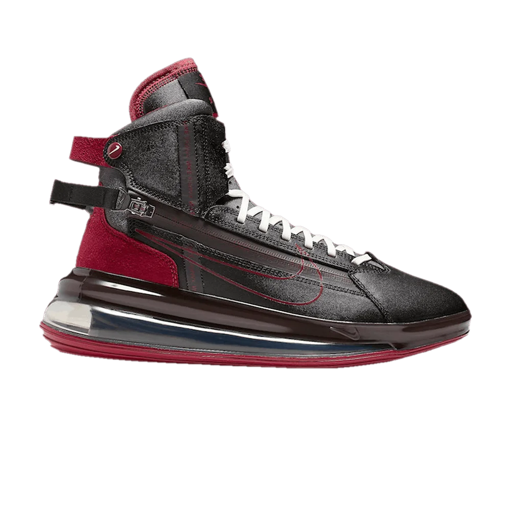 Krossovki-Nike-Air-Max-720-Saturn-Black-Team-Red-Sample