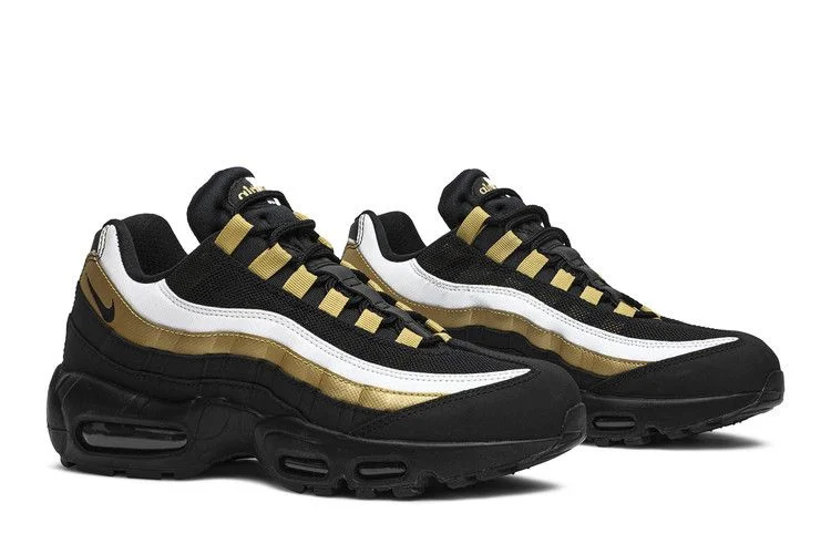 Krossovki-Nike-Air-Max-95-OG-Black-Gold-7