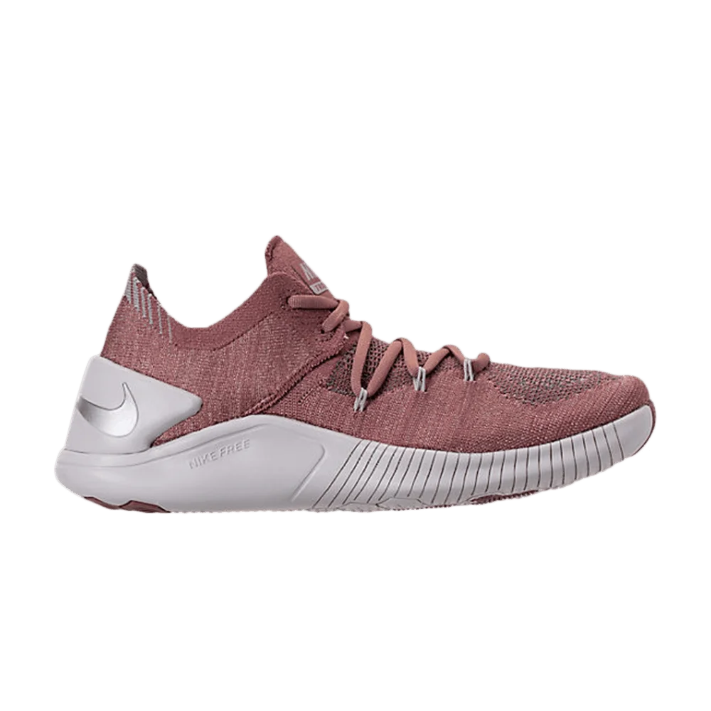 Krossovki-Nike-Wmns-Free-TR-Flyknit-3-LM-Smokey-Mauve