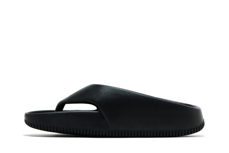 wmns-calm-slide-triple-black-fd4115-001_02
