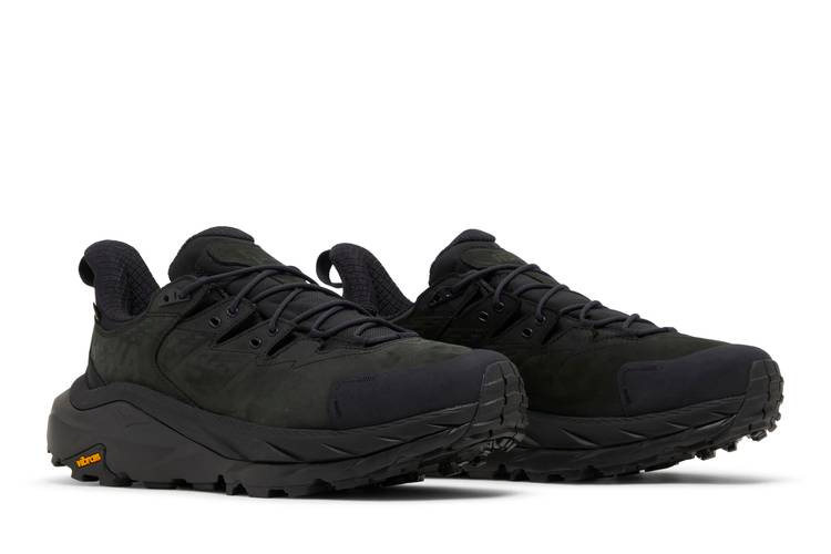 kaha-2-low-gore-tex-triple-black-1123190-bblc_07