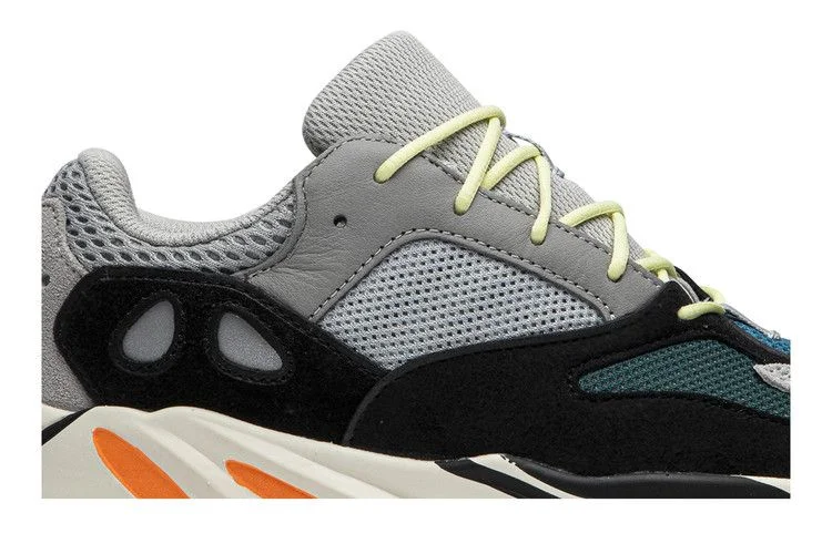 Кроссовки adidas Yeezy Boost 700 Kids 'Wave Runner'