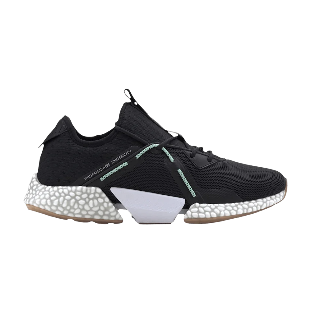 Krossovki-Puma-Porsche-Design-x-Hybrid-Runner-2-Jet-Black
