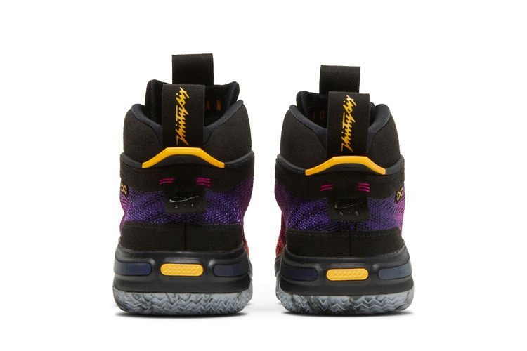 air-jordan-36-year-of-the-tiger-cz2650-002_05