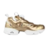 wmns-instapump-fury-celebrate-brass-v70094-100x100