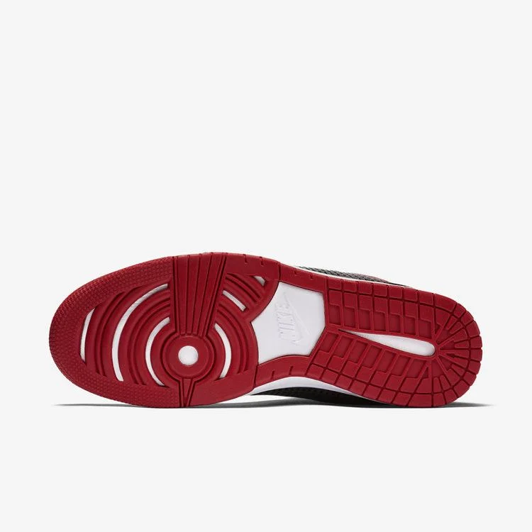 Krossovki-Nike-KD-8-Lifestyle-4