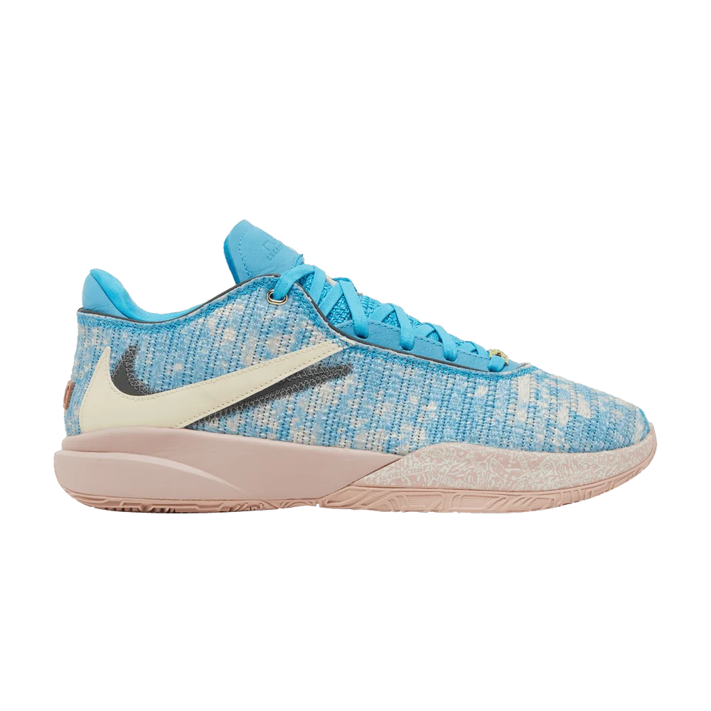Krossovki-Nike-LeBron-20-All-Star