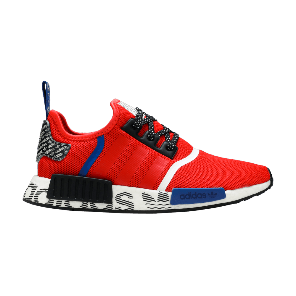 nmd_r1-active-red-black-fv5214