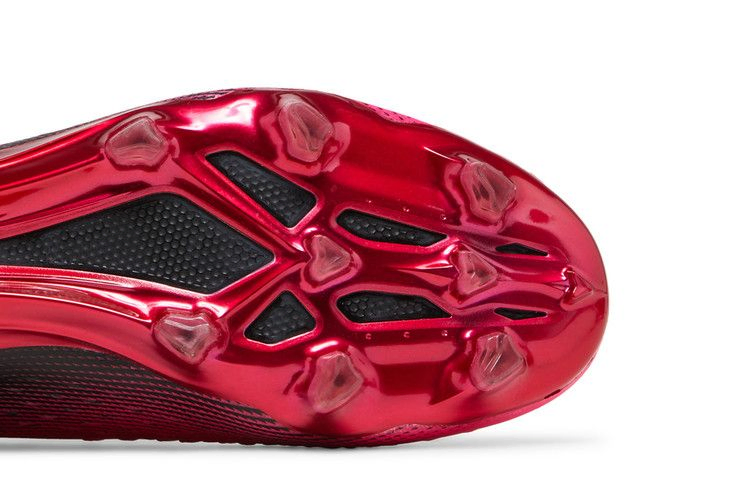 Кроссовки adidas X Speedportal.1 FG 'Own Your Football Pack'