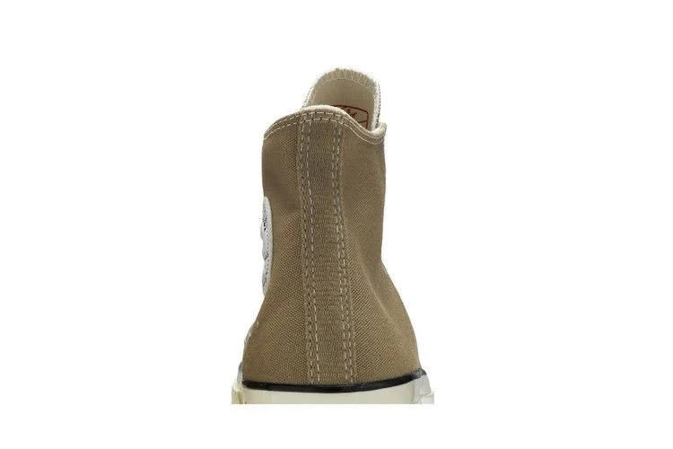 Krossovki-Converse-Chuck-70-High-Nomad-Khaki-6