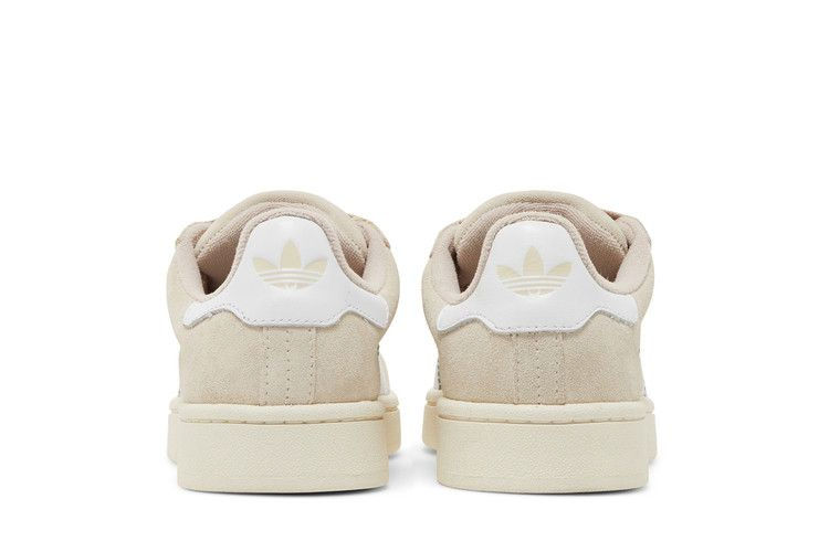 wmns-campus-00s-wonder-white-hp2924_05