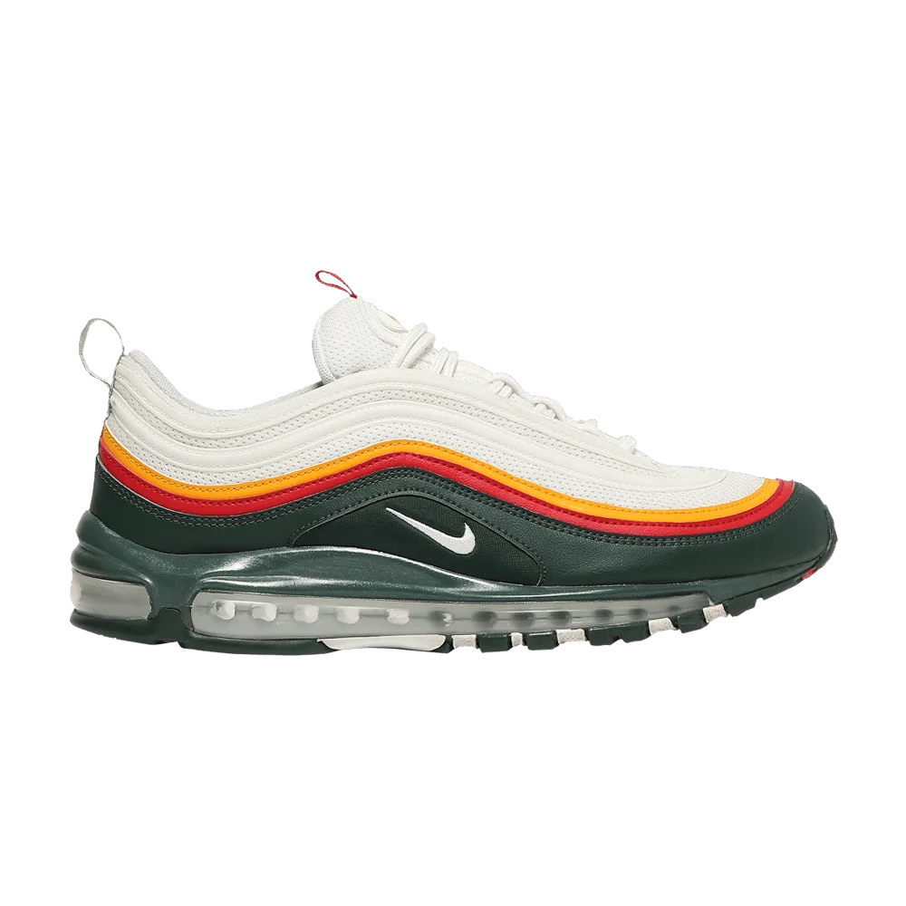 Krossovki-Nike-Air-Max-97-SE-White-Evergreen