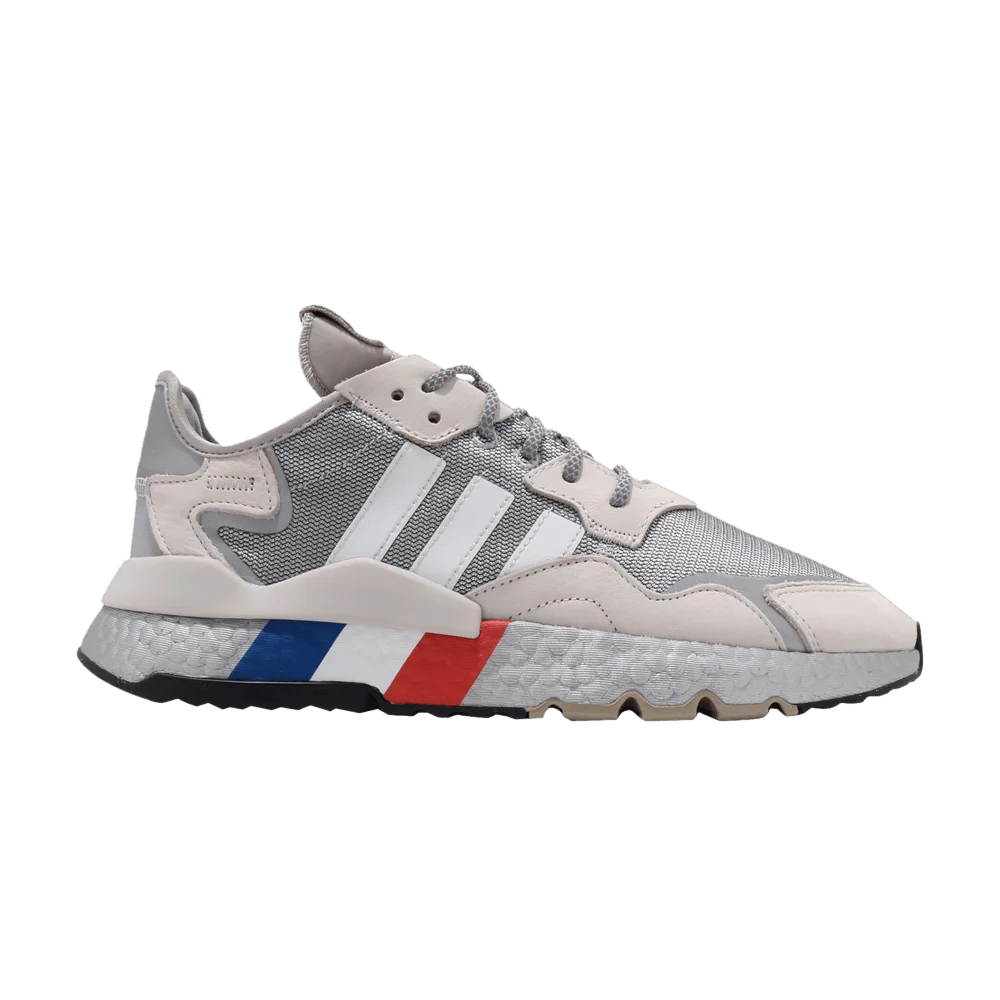 Krossovki-Adidas-Nite-Jogger-Silver-Metallic