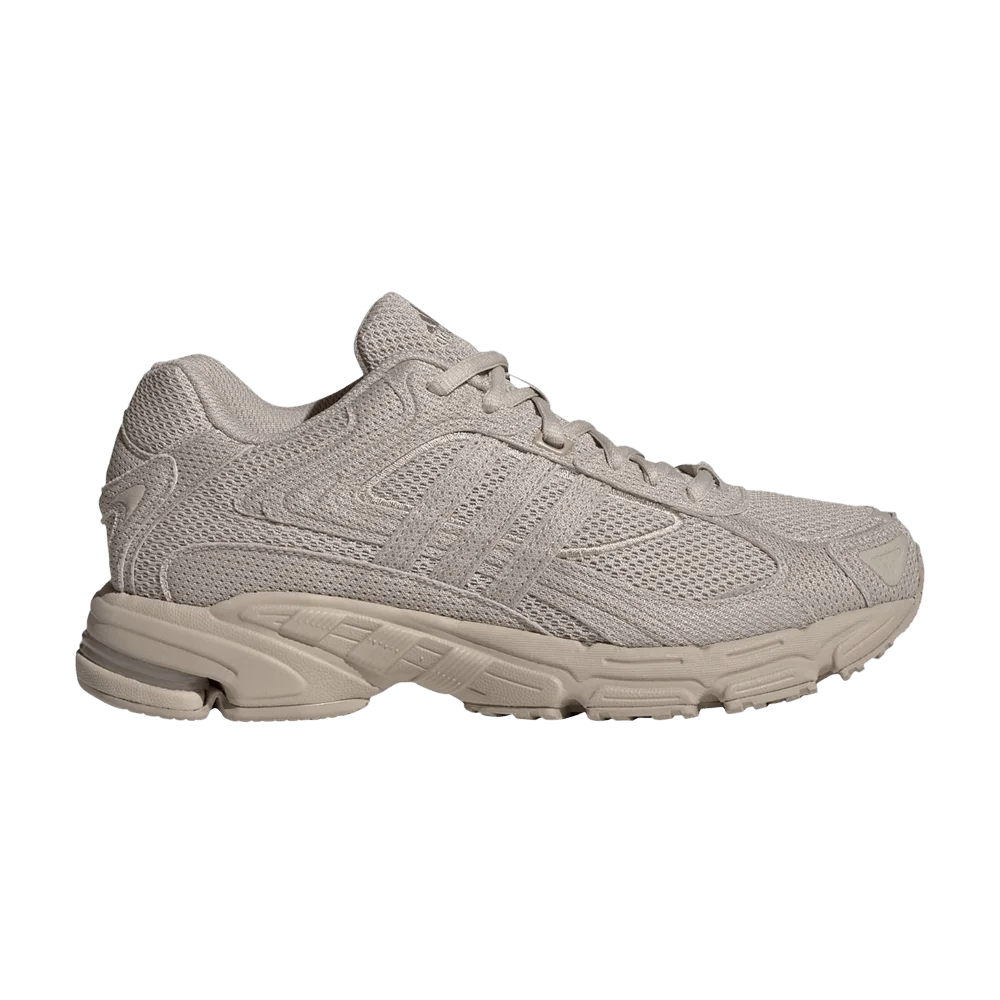 Krossovki-Adidas-Wmns-Response-CL-Wonder-Beige