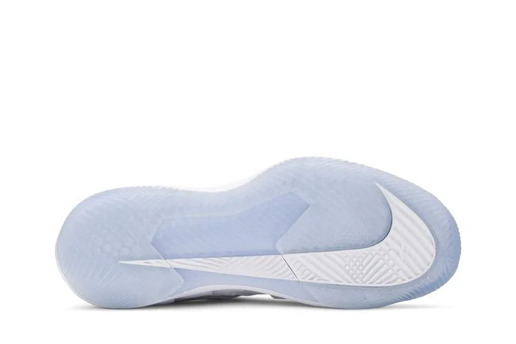 Krossovki-Nike-Air-Zoom-Vapor-X-White-Canary-3