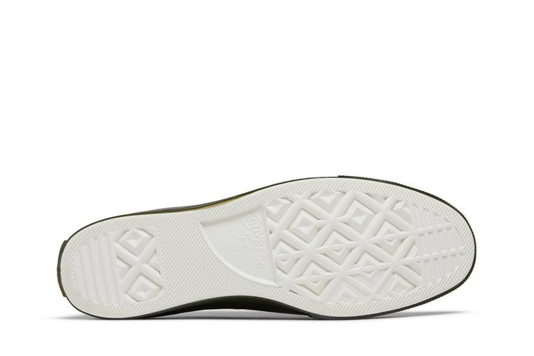 a-cold-wall-x-chuck-70-low-deep-pine-green-a06688c_03