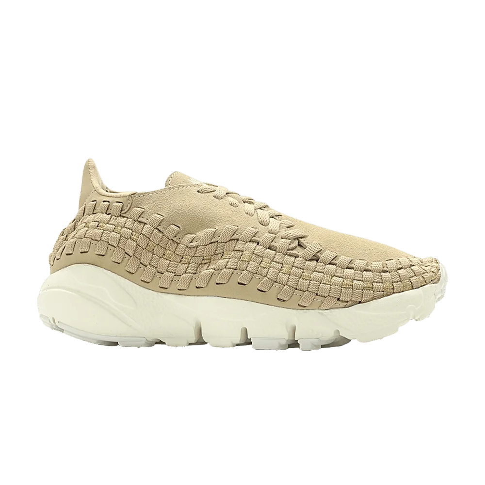 Krossovki-Nike-Wmns-Air-Footscape-Woven