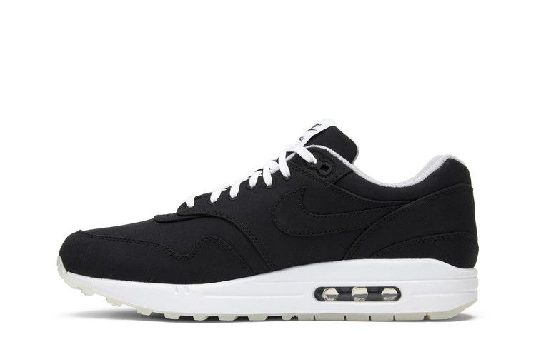 dover-street-market-x-air-max-1-black-ah8051-001_02