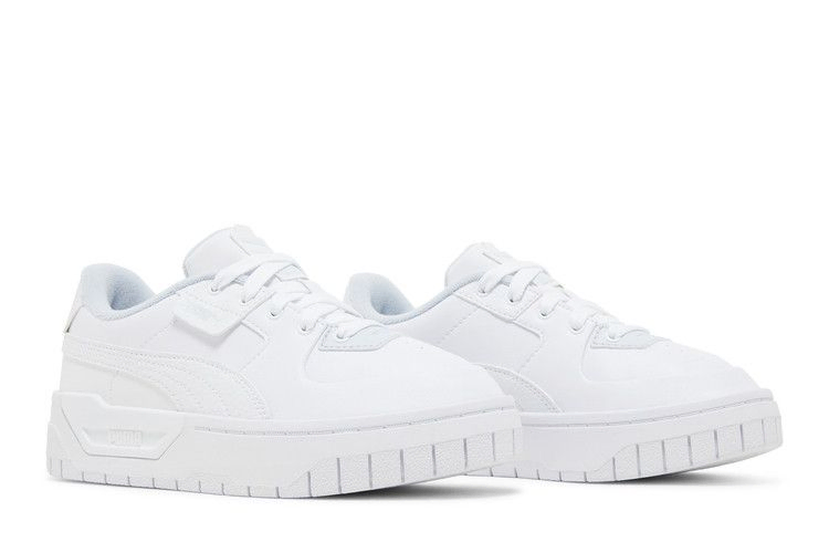 wmns-cali-dream-terry-white-arctic-ice-388568-01_07