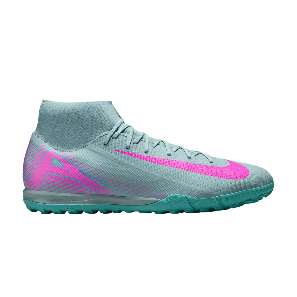 Krossovki-Nike-Mercurial-Superfly-10-Academy-Ocean-CubePink-Blast