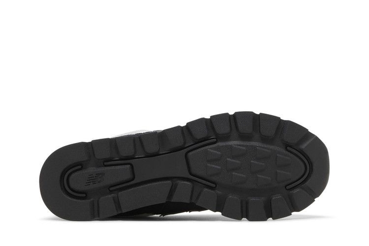 574-rugged-black-helium-ml574dni_03
