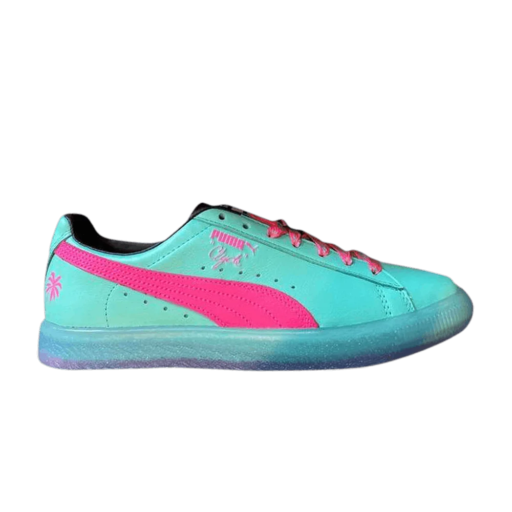 Krossovki-Puma-Clyde